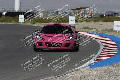 media/Jun-02-2024-Speed Ventures (Sun) [[f0625d813c]]/Yellow/Session 1 (Turn 10)/